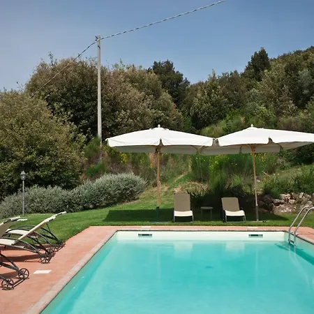 Casale Belvedere