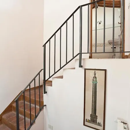 Casale Belvedere *