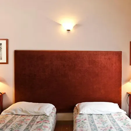 Βίλα Casale Belvedere Gambassi Terme